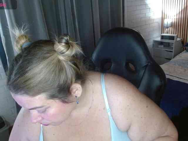 bella-savati bella-savati