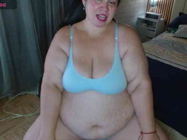 bella-savati bella-savati