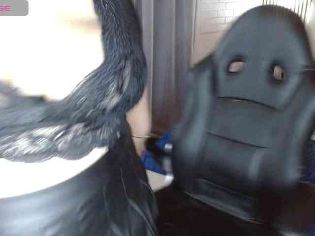 bella-savati bella-savati