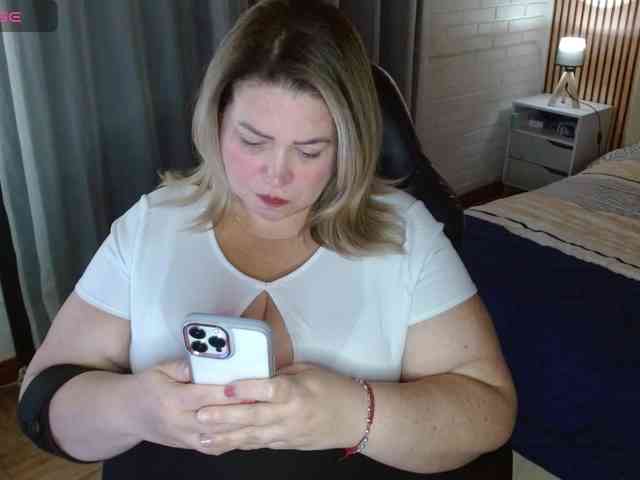 bella-savati bella-savati