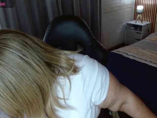 bella-savati bella-savati