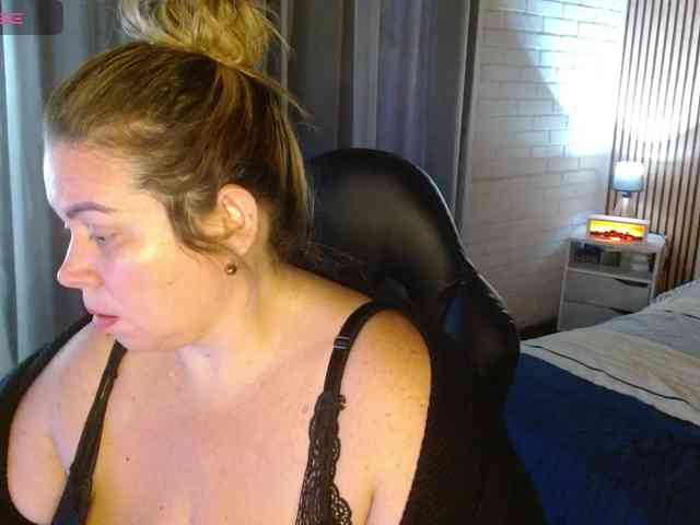 bella-savati bella-savati