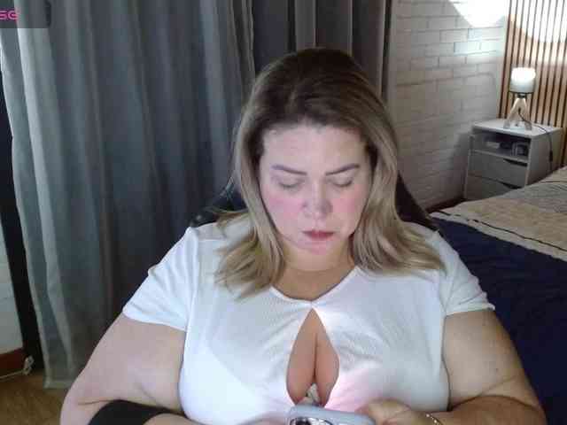 bella-savati bella-savati