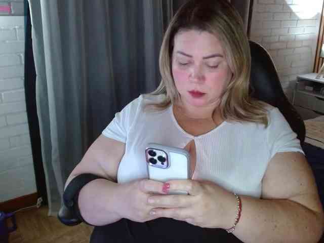 bella-savati bella-savati