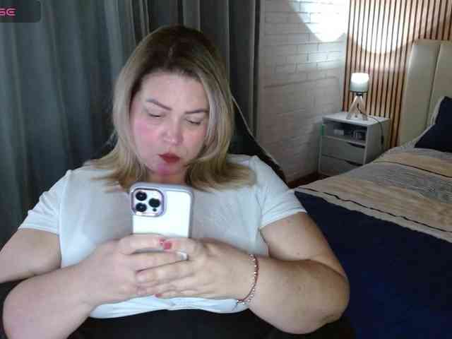 bella-savati bella-savati