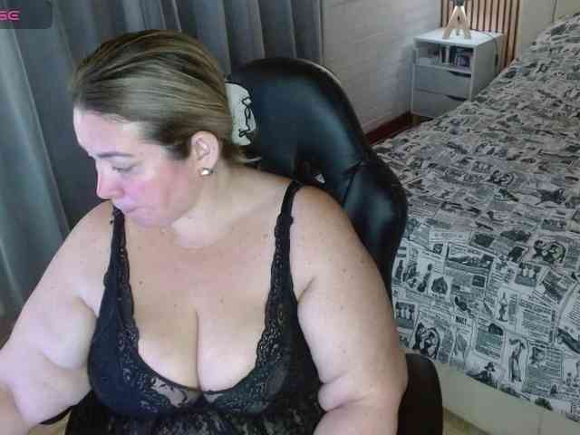 bella-savati bella-savati