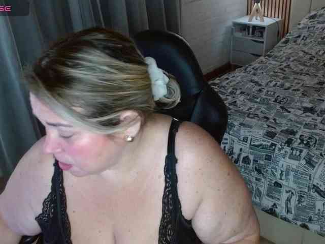 bella-savati bella-savati