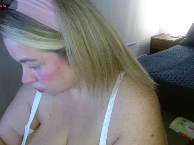 bella-savati bella-savati