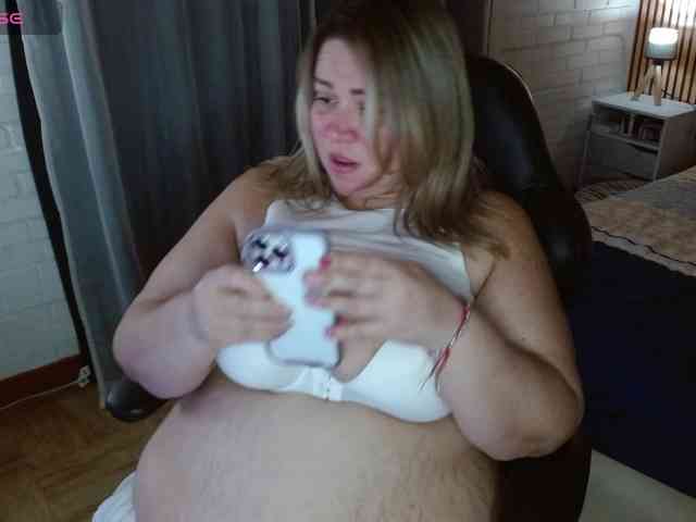 bella-savati bella-savati