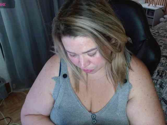 bella-savati bella-savati