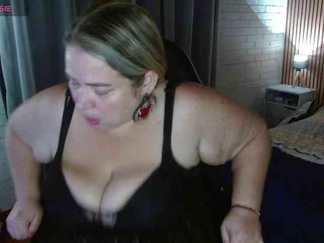 bella-savati bella-savati