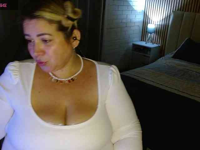 bella-savati bella-savati