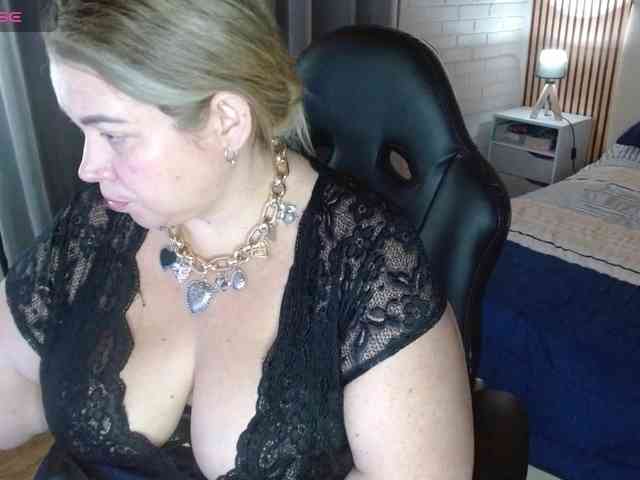 bella-savati bella-savati