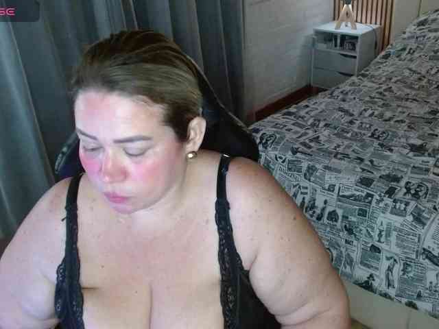 bella-savati bella-savati