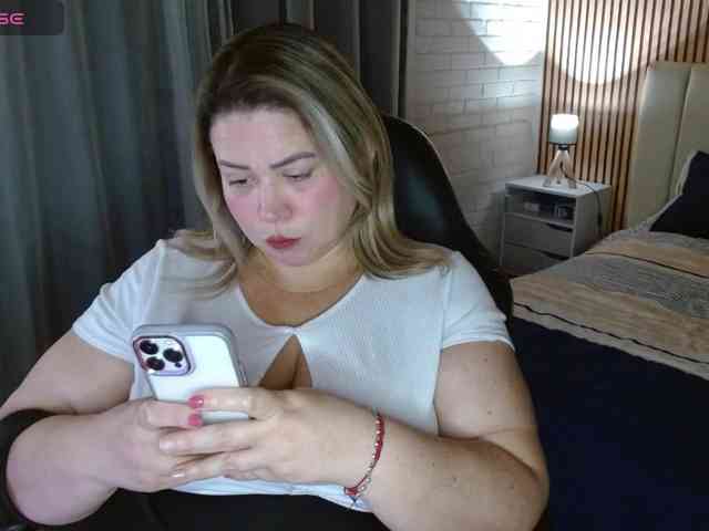 bella-savati bella-savati