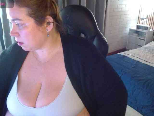 bella-savati bella-savati