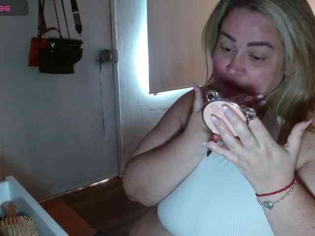 bella-savati