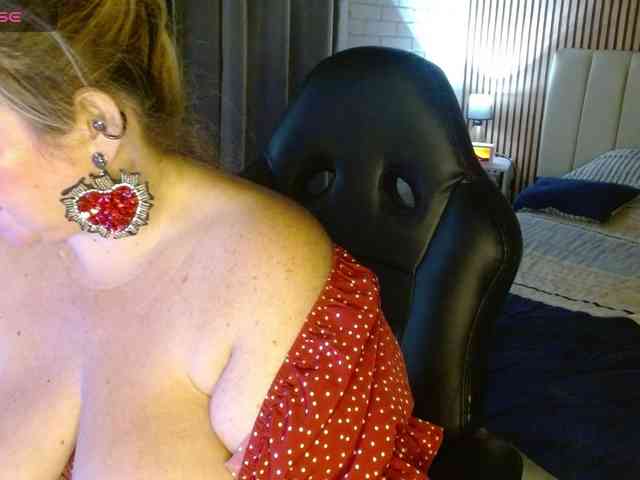 bella-savati bella-savati