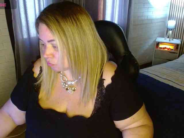 bella-savati bella-savati