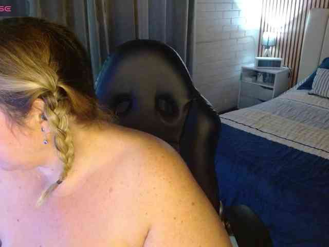 free nude cam chat Bella-savati