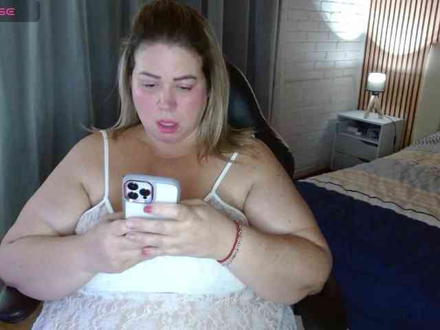 bella-savati bella-savati