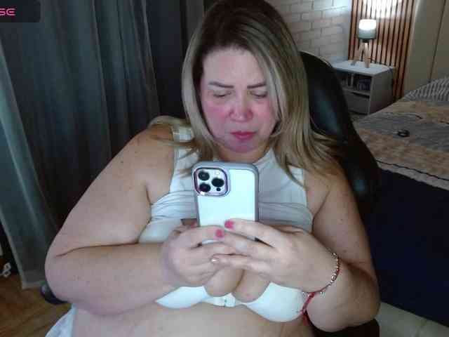 bella-savati bella-savati