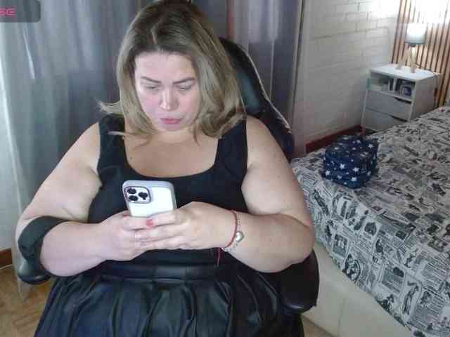 bella-savati bella-savati