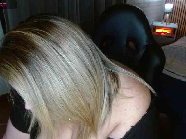 bella-savati bella-savati