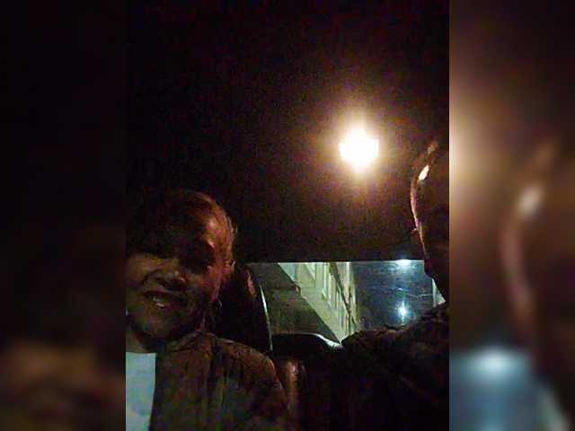 shairamature live cam