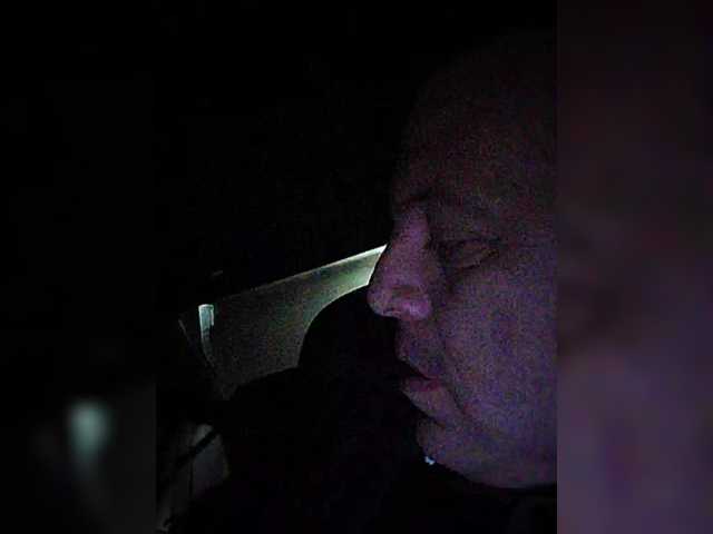 Preview of shairamature