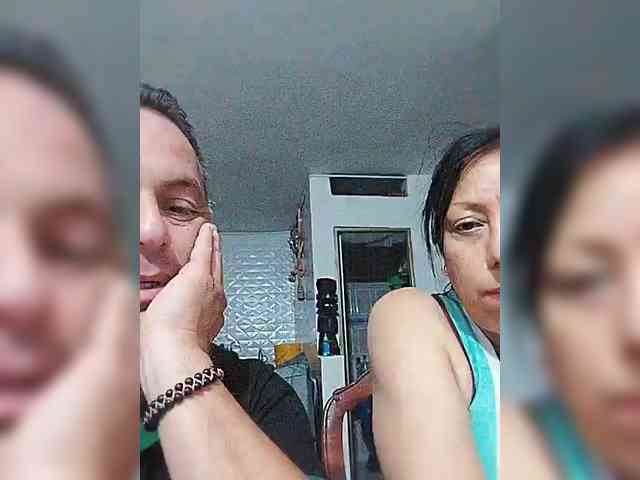 shairamature webcam