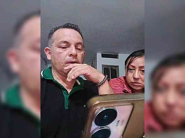 shairamature webcam