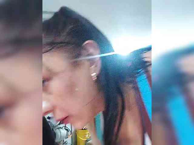 shairamature webcam