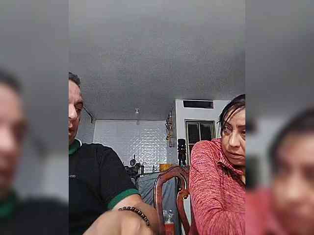 shairamature webcam