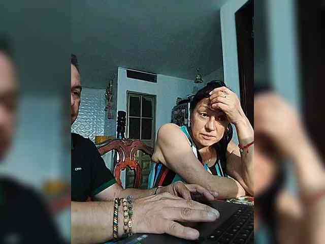 shairamature webcam