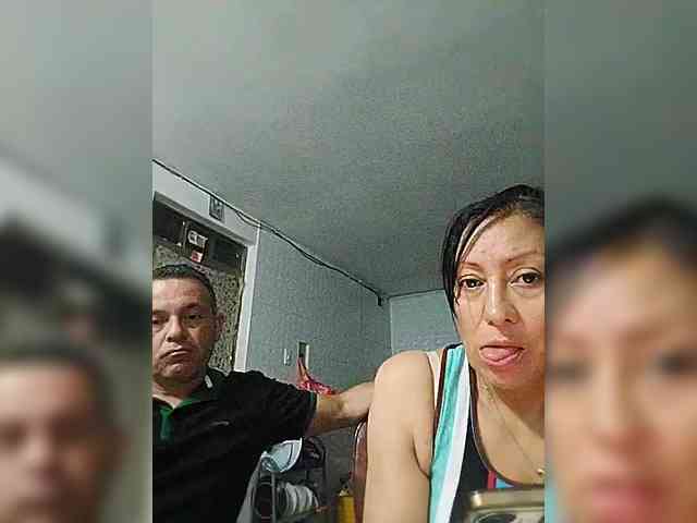 shairamature webcam