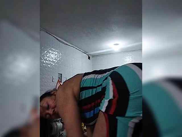 shairamature webcam