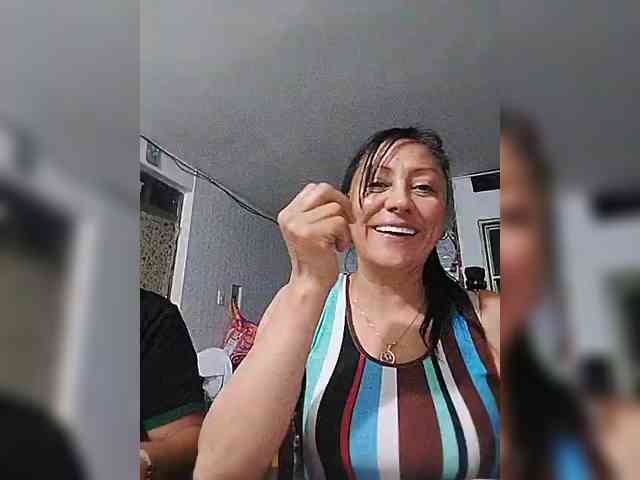 shairamature webcam