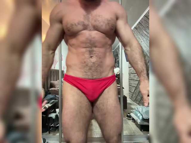 MaNBiSex
