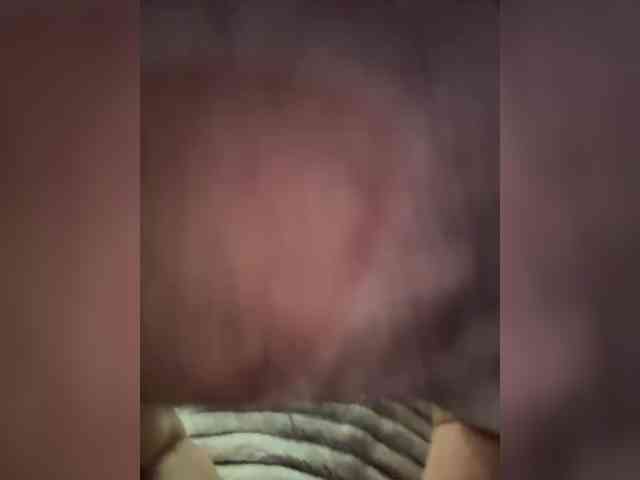 sports-man sports-man