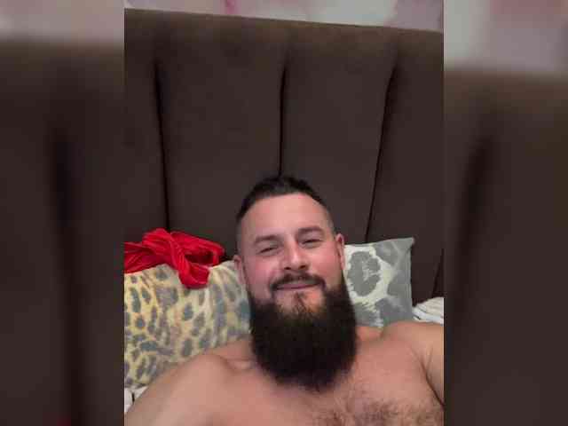 sports-man sports-man