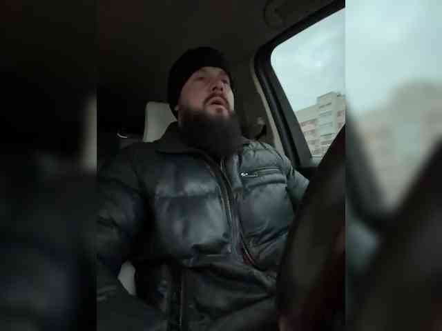 sports-man sports-man