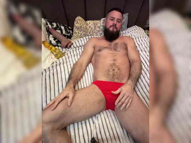 sports-man sports-man