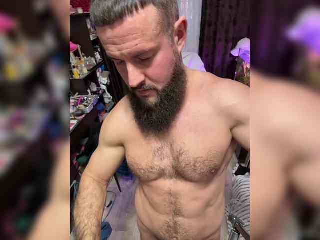 sports-man sports-man