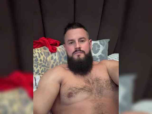 sports-man sports-man