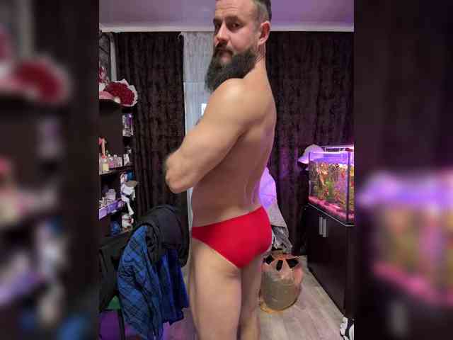 sports-man sports-man