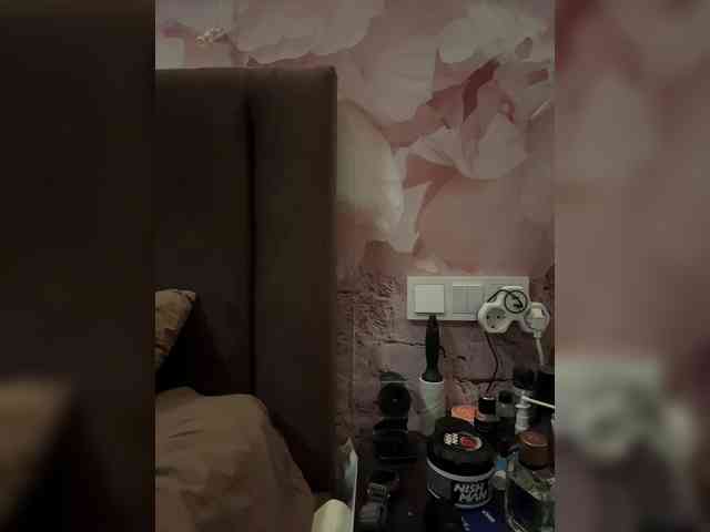 sports-man sports-man