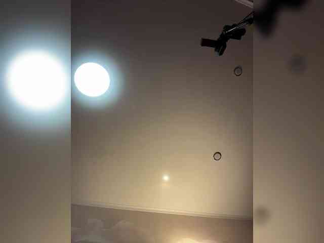 sports-man sports-man