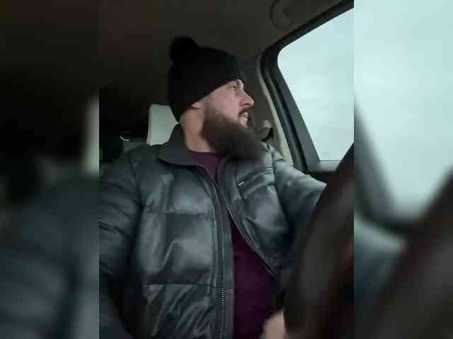 sports-man sports-man