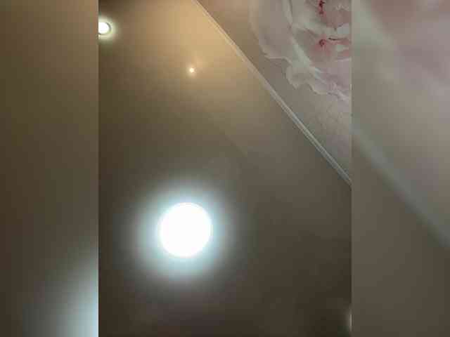 sports-man sports-man